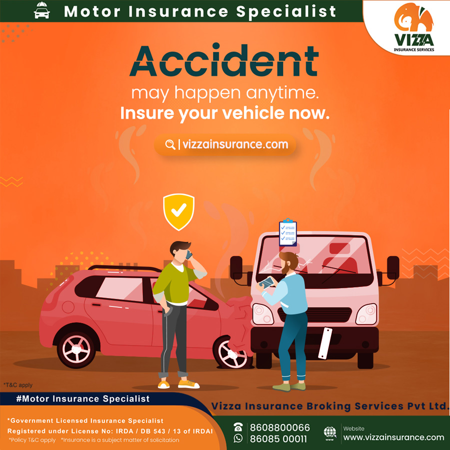 Motor Insurance 7